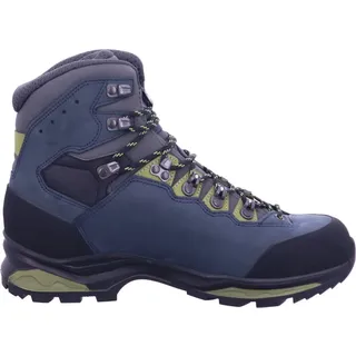 Schuhe Herren blau 47 - Bunt