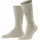 Herren Socken Airport 14435