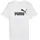 ESS Tee weiß XXL