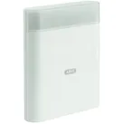 ABUS AZSG10020 Draht Innensirene Signalgeber mit LED Scharf Unscharfanzeige 12V