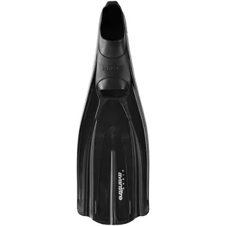 Mares Flosse Avanti Tre - Farbe: schwarz - Größe: 44/45