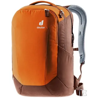28 l chestnut/umbra