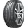 255/35 R21 98Y
