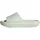 Wonder White / Wonder White / Wonder White 47