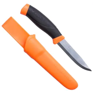 Morakniv Companion orange