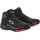 CR-X Drystar Motorradschuhe 9