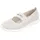 Damen beige 42 EU