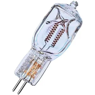 Osram 64516 Speziallampe