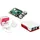 Essentials Kit 8 GB RAM