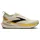 Herren Medium Arctic Wolf/Angora/Orange 40