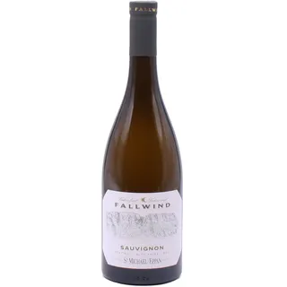 st. michael-eppan, südtirol St. Michael Eppan Fallwind Sauvignon DOC 2024
