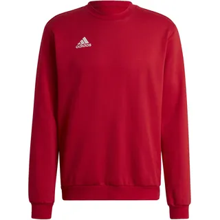 Team Power Red 2 XS
