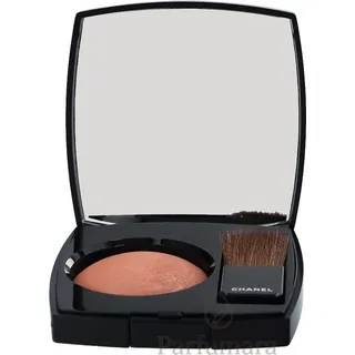 Chanel Joues Contraste Fards á Joues Poudre 3,5 g