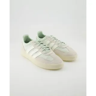 Alumina / Off White / Linen Green 37 1/3