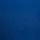 Handtuch 50 x 100 cm reflex blue