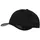 Mesh schwarz L/XL
