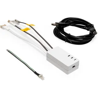 Satel USB-RS value