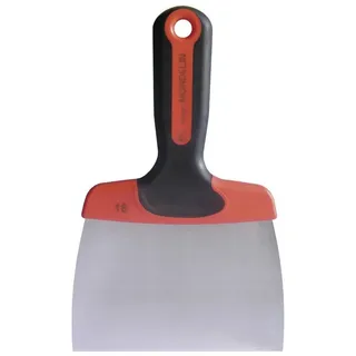 Mondelin 223180 Spachtel