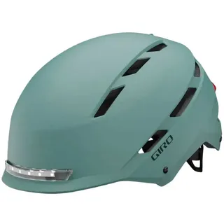 55-59 cm Matte Mineral