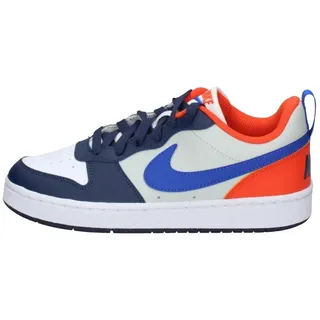 Blue / Orange 38,5