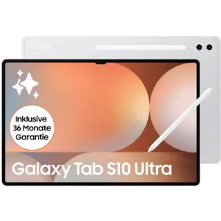 14,6" 512 GB Wi-Fi Platinum Silver