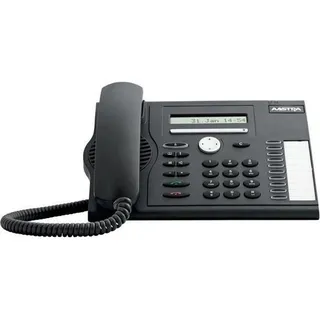 MITEL MiVoice 5361 - Digitaltelefon