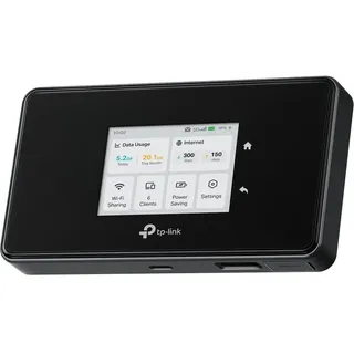 TP-Link M8550