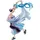 One Piece P O P PVC Statue Playback Memories Nefertari Vivi 22