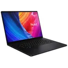 ASUS ProArt P16 H7606WI-ME052X AMD RyzenTM AI 9 HX 370 Notebook 40,6 cm (16")