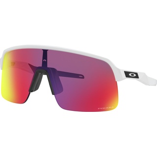 OO9463-0239 prizm road/matte white