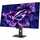 XG32UCDS 32''