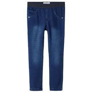 NAME IT Girl Jeans slim fit Sweat