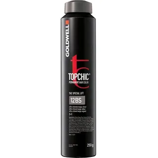12/BS ultra blond beige silber 250 ml