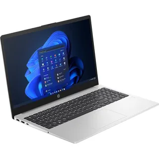 Core i5-1335U 16 GB RAM 512 GB SSD Win 11 Pro