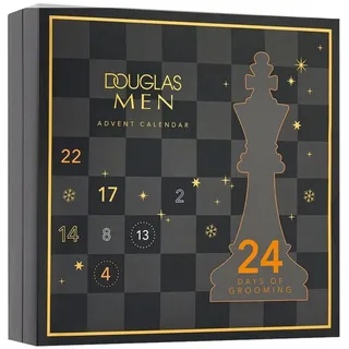 Douglas Adventskalender 2025 Men