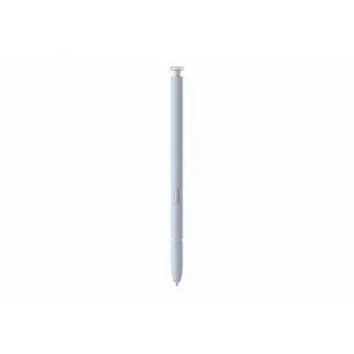 Samsung S Pen Silber Samsung Galaxy S25 Ultra