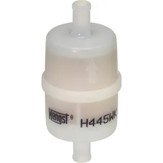 HENGST FILTER H445WK