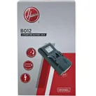 Lithium-Akku Hoover 35602208 Batterie B012 für HF122 H-Free 100 Staubsauger