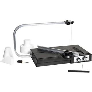 Pebaro Styroporschneide Tischgerät PROFIline 803