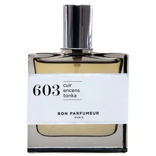Bon Parfumeur 603 Eau de Parfum