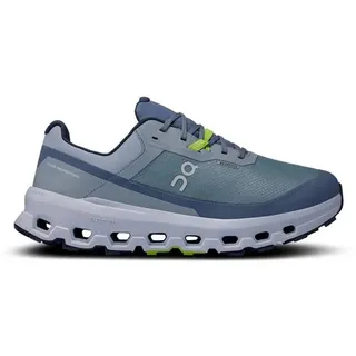 Herren Mist / Heather 47,5