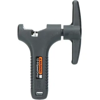 Shimano TL-CN29 Kettennieter 9-12-fach 2022 Werkzeuge