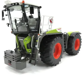 WEISE 1030 Claas Xerion 4000 Saddle Trac