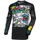 Oneal Element Rancid V 24 Jersey schwarz-weiss 2XL