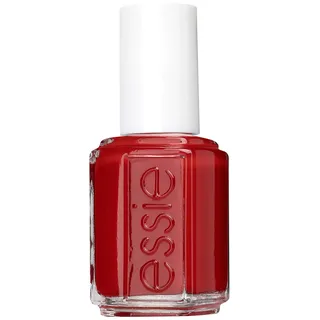 90 really red 14 ml