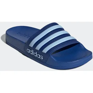 ADILETTE Shower 36 2/3 (UK 4)