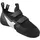 37 5