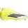 Team Solar Yellow 2 / Core Black / Lucid Red 38