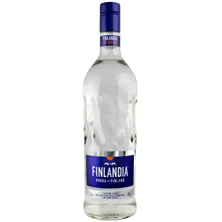 1 l