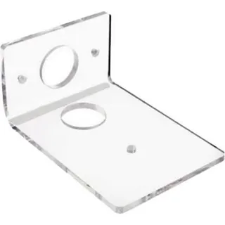 Vivolink Camera shelf medium Netzwerkkamera Zubehör